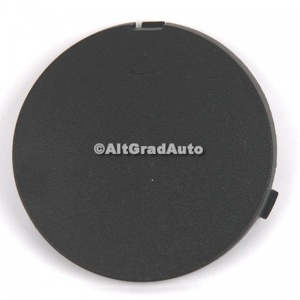 Capac acoperire carlig remorcare Ford ecosport 1.5 tdci