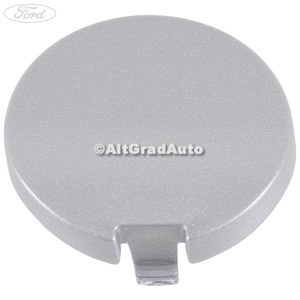 Capac acoperire carlig remorcare Ford kuga 2 1.5 ecoboost