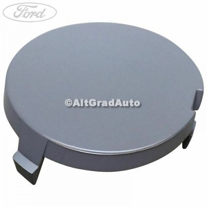Capac acoperire carlig remorcare primerizat Ford EcoSport (2013-2018) 1.5 TDCi 90 HP oe 1785466