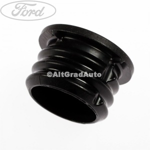 Capac acoperire culisa etrier Ford Kuga (2016-2018) 1.5 EcoBoost 150 HP oe 1068799