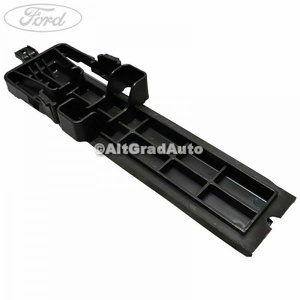 Capac acoperire filtru habitaclu Ford Kuga (2013-2016) 1.5 EcoBoost 150 HP oe 1703440