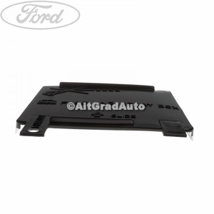 Capac acoperire panou sigurante motor Ford ka 2 1.2