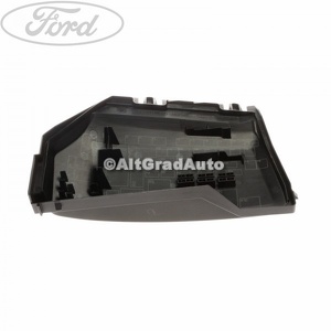 Capac acoperire panou sigurante motor Ford mondeo 4 2.2 tdci