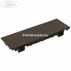 Capac acoperire radio Ford Tourneo Connect (2013-2018) 1.0 EcoBoost 100 HP oe 1804230