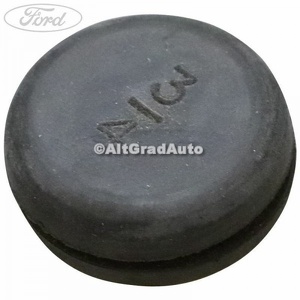 Capac acoperire surub bara ranforsare bena Ford Ranger (2006-2012) 2.5 TDCi 4x4 143 HP oe 1507183