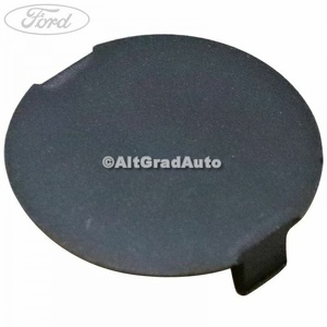 Capac acoperire surub ceasuri bord Ford fiesta mk 7 1.25