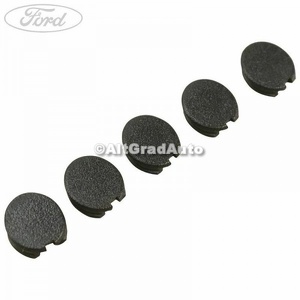 Capac acoperire surub prindere maner interior Ford mondeo 4 2.2 tdci