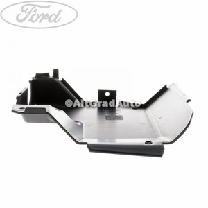 Capac acumulator spate Ford Focus (2004-2007) 1.4 80 HP oe 1444334