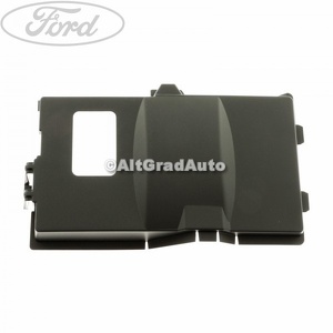 Capac acumulator superior Ford focus 2 1.6 tdci