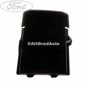 Capac acumulator superior Ford Focus (2004-2007) 1.4 80 HP oe 1356169
