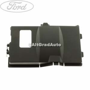 Capac acumulator superior Ford Focus (2004-2007) 1.6 TDCi 109 HP oe 1333364