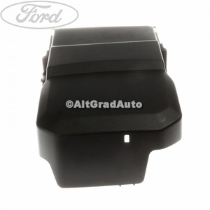 Capac acumulator superior Ford Focus (2004-2007) 2.5 ST 225 HP oe 1424281