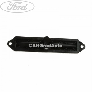 Capac aeroterma Ford Transit Courier (2014-2018) 1.5 TDCi 75 HP oe 1755874
