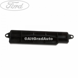 Capac aeroterma incalzire auxiliara Ford Kuga (2013-2016) 1.5 EcoBoost 150 HP oe 1793719