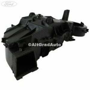 Capac aeroterma spate Ford galaxy 2 2.0