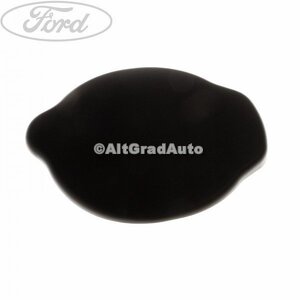 Capac amortizor dreapta Ford mondeo mk3 2.0 tdci