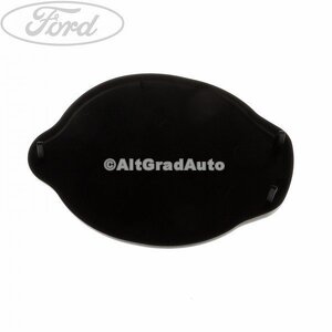 Capac amortizor stanga Ford Mondeo (2000-2007) 2.0 TDCi 131 HP oe 1212604