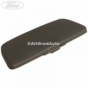 Capac ancora exterioara bena Ford Ranger (2012-2015) 2.2 TDCi 125 HP oe 1735767