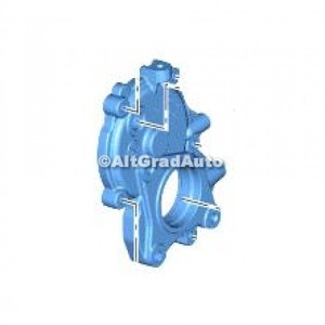 Capac ansamblu actionare pompa injectie Ford mondeo v 2.0 tdci bi-turbo