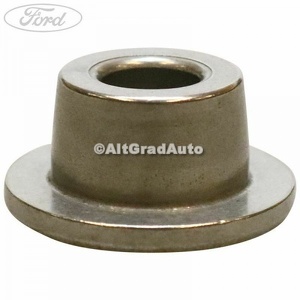 Capac arc supapa Ford Cougar 2.5 V6 24V 170 HP oe 7221533