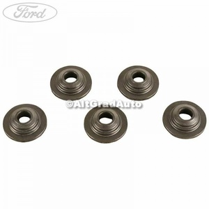 Capac arc supapa Ford escort 2 1.6 16v