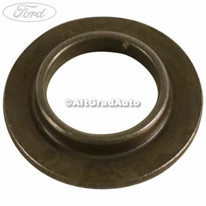 Capac arc supapa Ford Escort (1990-1995) RS 2000 150 HP oe 1361511