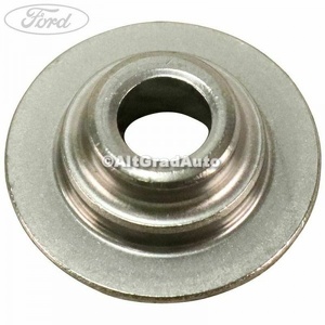 Capac arc supapa Ford Focus (2004-2007) 1.6 TDCi 109 HP oe 2191832