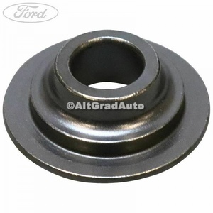 Capac arc supapa Ford Focus (1998-2004) 1.8 16V 115 HP oe 1053918