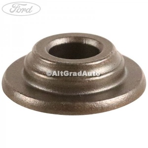 Capac arc supapa Ford Ka (1996-2008) 1.3 i 70 HP oe 1089835