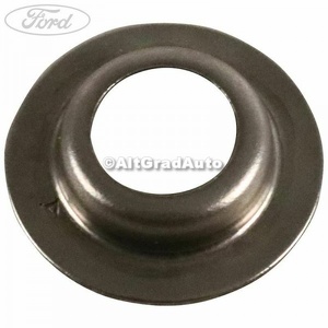 Capac arc supapa Ford Ka (2009-2016) 1.2 69 HP oe 1535705