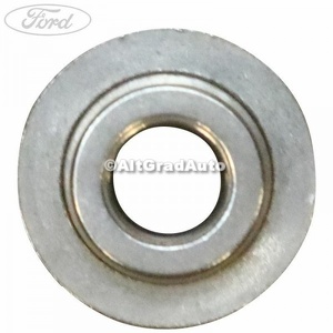 Capac arc supapa Ford Mustang (2015-2018) 5.0 V8 418 HP oe 4955722