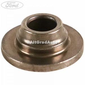 Capac arc supapa Ford Puma (2020-2023) 1.0 EcoBoost 125 HP oe 2164281