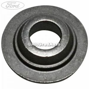 Capac arc supapa Ford Ranger (2002-2006) 2.5 D 78 HP oe 1454968