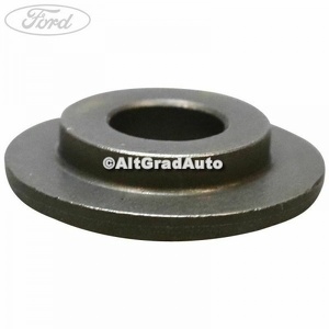 Capac arc supapa Ford S-Max (2015-2023) 2.0 EcoBlue 120 HP oe 2011588