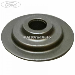 Capac arc supapa Ford Transit Courier (2014-2018) 1.0 EcoBoost 100 HP oe 1829612