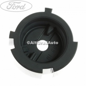 Capac ax came admisie Ford Focus (2008-2011) 2.5 ST 225 HP oe 1371759
