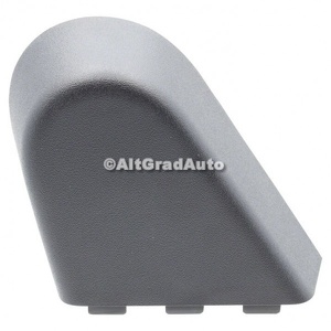 Capac balama dreapta consola centrala Ford Mustang Mach-E MACH-E (CGW) EV 286 HP oe 2489953