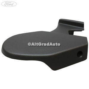 Capac balama spatar scaun fata stanga Ford C-Max (2016-2020) 2.0 TDCi 170 HP oe 1862562