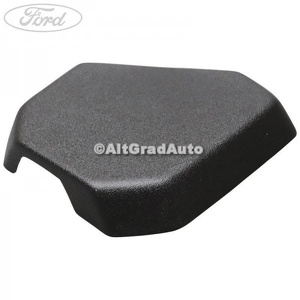 Capac balama spatar scaun fata stanga Ford Tourneo Custom (2014-2018) 2.0 EcoBlue 170 HP oe 1860874