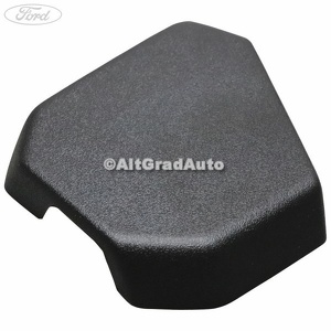 Capac balama spatar scaun fata stanga Ford Transit (2014-2018) 2.2 TDCi 4x4 125 HP oe 1861341