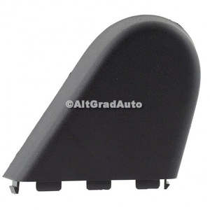 Capac balama stanga consola centrala Ford Mustang Mach-E MACH-E (CGW) EV 286 HP oe 2489955