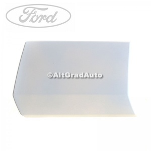 Capac bandou usa fata primerizat Ford tourneo custom 2.0 ecoblue