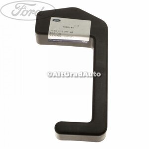 Capac bara spate dreapta Ford transit mk 6 2.0 di