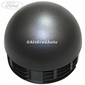 Capac bara spate metal Ford ranger 2 2.5 tdci 4x4