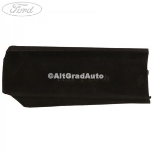 Capac bara transversala dreapta fata Ford Galaxy (2007-2014) 2.0 145 HP oe 1748609