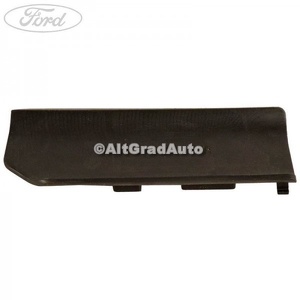 Capac bara transversala dreapta spate Ford Galaxy (2007-2014) 2.0 145 HP oe 1748611