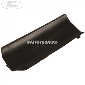 Capac bara transversala stanga fata Ford Galaxy (2007-2014) 2.0 145 HP oe 1748610