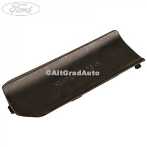 Capac bara transversala stanga spate Ford Galaxy (2007-2014) 2.0 145 HP oe 1748612