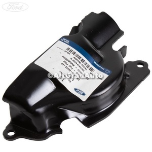 Capac baterie filtru combustibil Ford kuga 2 2.0 tdci