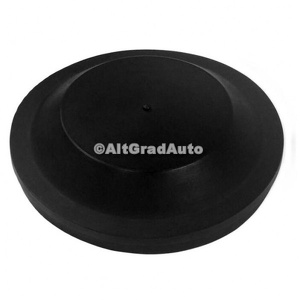 Capac bec far Ford B-Max 1.0 EcoBoost 120 HP oe 1751914